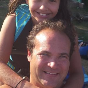 Meet your Posher, Jared